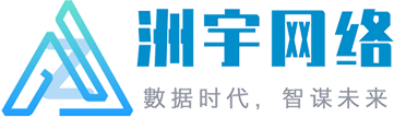 洲宇网络