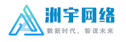 洲宇网络